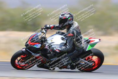 media/May-26-2024-TrackXperience (Sun) [[9b53715927]]/3-Level 2/Session 6 (Turn 7 Inside Speed Pans)/